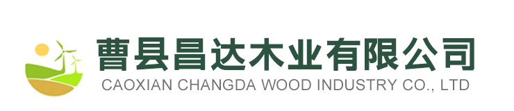鄆城縣金鵬玻璃有限公司logo
