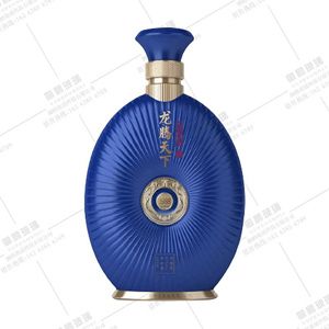 磨砂/啞光噴涂工藝對(duì)酒瓶質(zhì)量有哪些影響？